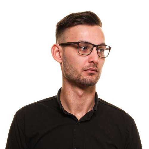 Okvir za naočale za muškarce Pepe Jeans PJ3367 53C2 Cijena
