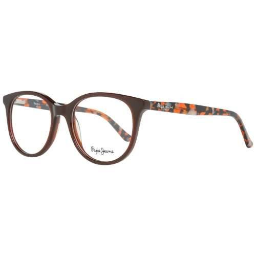 Ženski Okvir za naočale Pepe Jeans PJ3288 48C2 Cijena