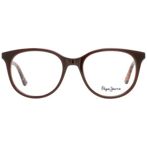 Ženski Okvir za naočale Pepe Jeans PJ3288 48C2 Cijena