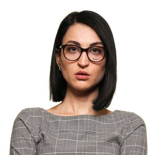 Ženski Okvir za naočale Pepe Jeans PJ3288 48C2 Cijena