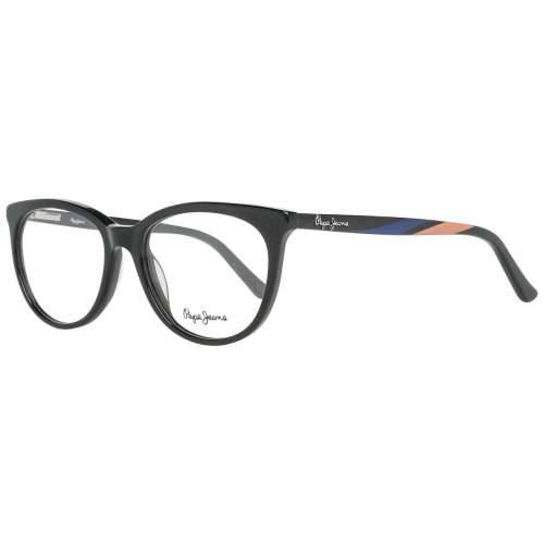 Ženski Okvir za naočale Pepe Jeans PJ3322 51C1 Cijena