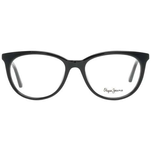 Ženski Okvir za naočale Pepe Jeans PJ3322 51C1 Cijena
