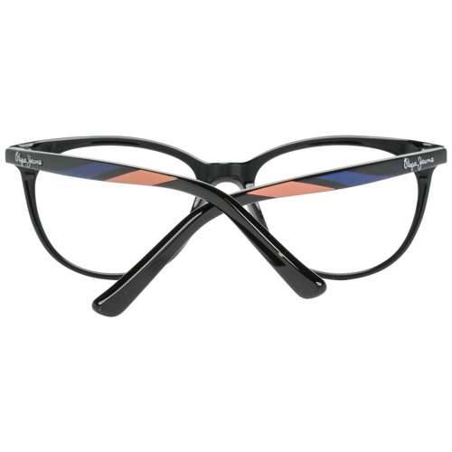 Ženski Okvir za naočale Pepe Jeans PJ3322 51C1 Cijena