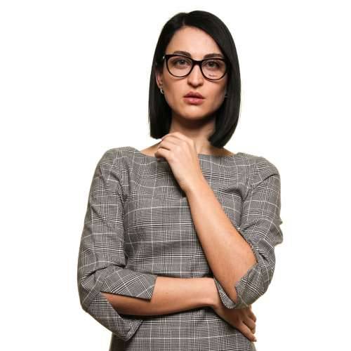 Ženski Okvir za naočale Pepe Jeans PJ3322 51C1 Cijena
