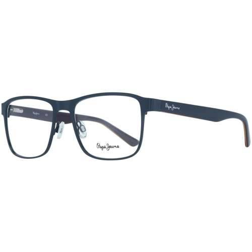 Okvir za naočale za muškarce Pepe Jeans PJ1252 C353 Cijena