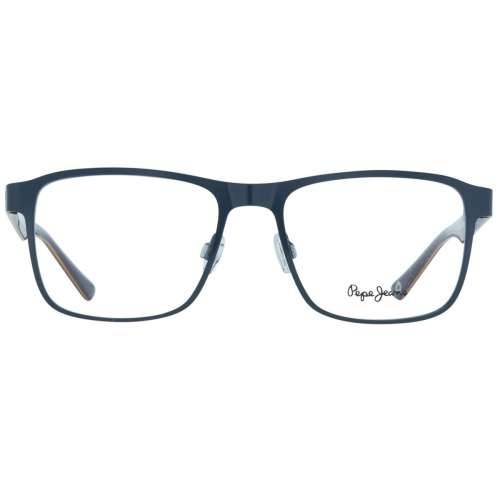 Okvir za naočale za muškarce Pepe Jeans PJ1252 C353 Cijena