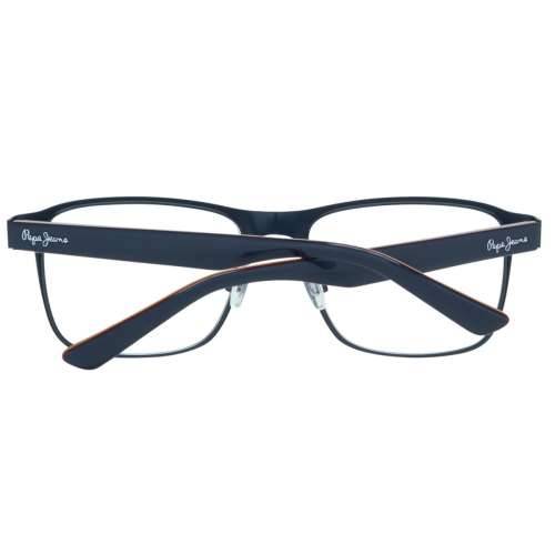Okvir za naočale za muškarce Pepe Jeans PJ1252 C353 Cijena