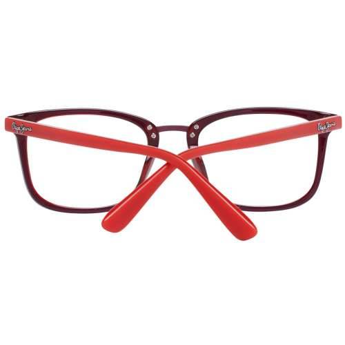 Okvir za naočale za muškarce Pepe Jeans PJ3316 50C1 Cijena