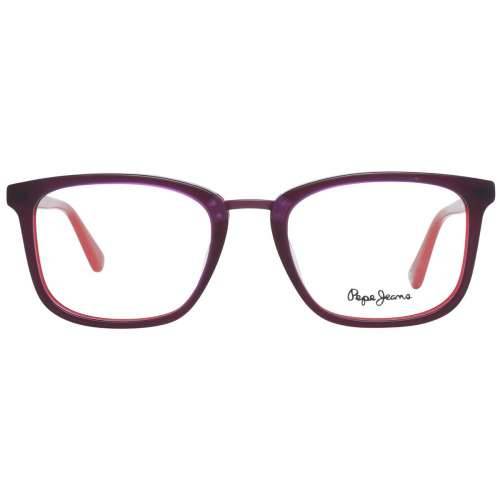 Okvir za naočale za muškarce Pepe Jeans PJ3316 50C1 Cijena