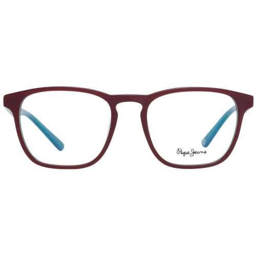 Okvir za naočale za muškarce Pepe Jeans PJ3367 53C4 Cijena