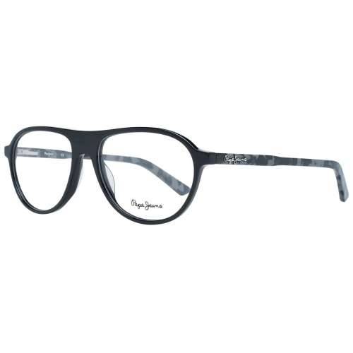 Okvir za naočale za muškarce Pepe Jeans PJ3291 55C1 Cijena