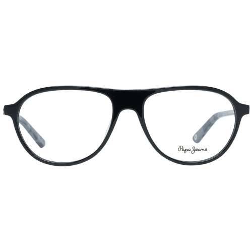 Okvir za naočale za muškarce Pepe Jeans PJ3291 55C1 Cijena