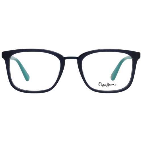 Okvir za naočale za muškarce Pepe Jeans PJ3316 50C3 Cijena