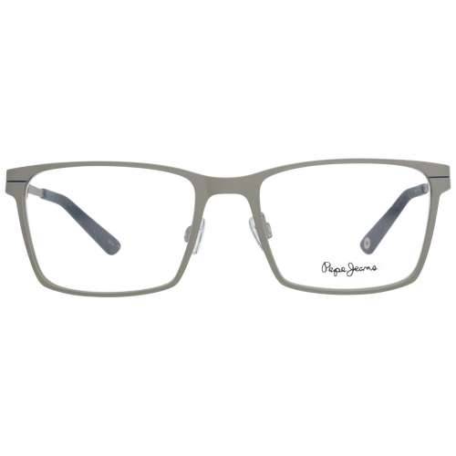 Okvir za naočale za muškarce Pepe Jeans PJ1198 53C3 Cijena