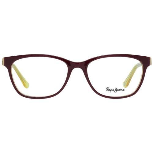 Ženski Okvir za naočale Pepe Jeans PJ3276 52C2 MIA Cijena