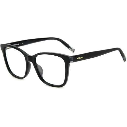 Okvir za naočale za muškarce Missoni MIS 0135_G Cijena