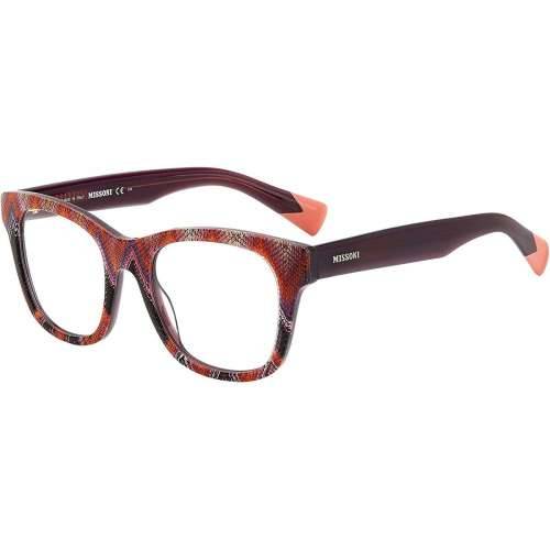 Ženski Okvir za naočale Missoni MIS 0104 Cijena
