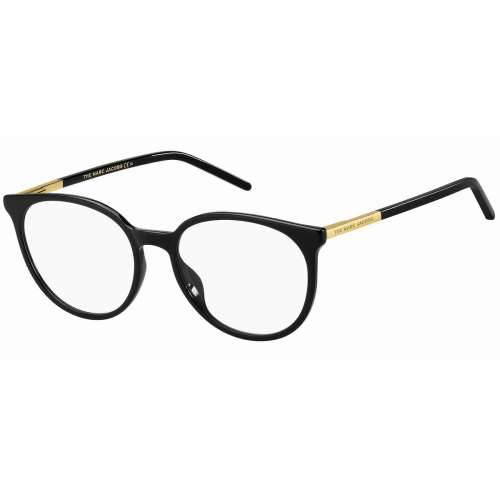 Ženski Okvir za naočale Marc Jacobs MARC 511 Cijena