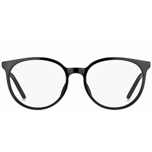 Ženski Okvir za naočale Marc Jacobs MARC 511 Cijena