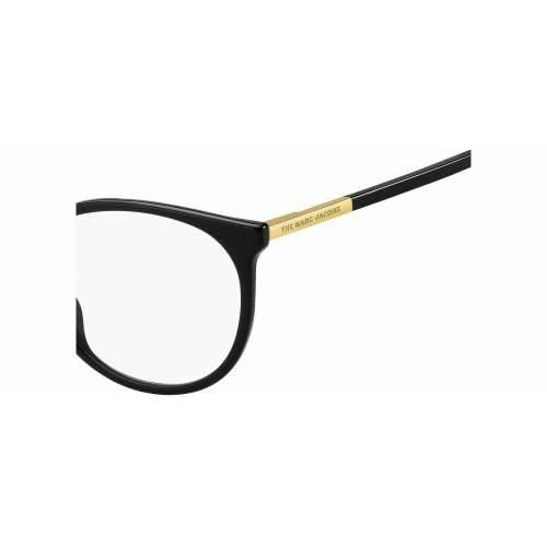 Ženski Okvir za naočale Marc Jacobs MARC 511 Cijena
