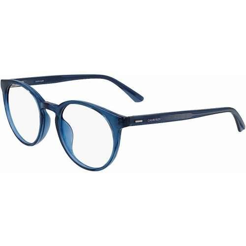 Okvir za naočale za muškarce Calvin Klein CK20527 Cijena