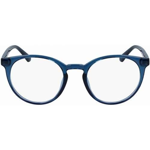 Okvir za naočale za muškarce Calvin Klein CK20527 Cijena