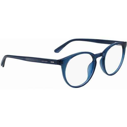 Okvir za naočale za muškarce Calvin Klein CK20527 Cijena