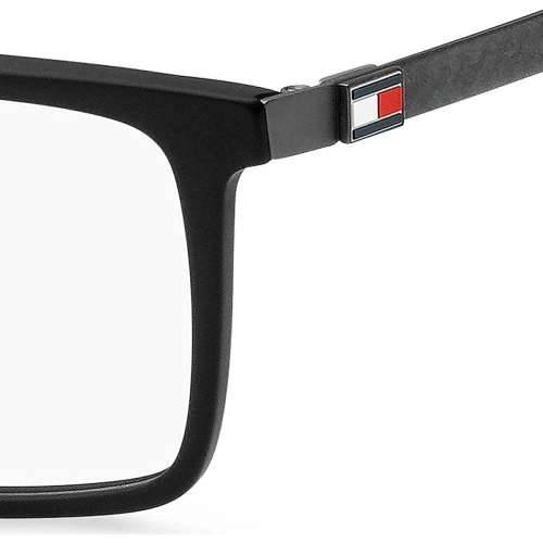 Okvir za naočale za muškarce Tommy Hilfiger TH 1947 Cijena