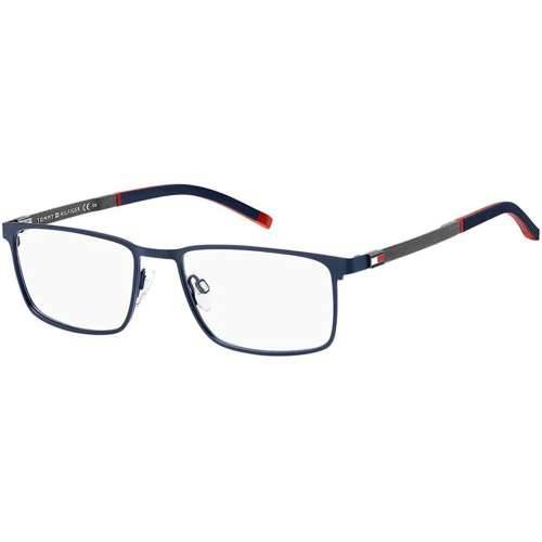 Okvir za naočale za muškarce Tommy Hilfiger TH 1918 Cijena