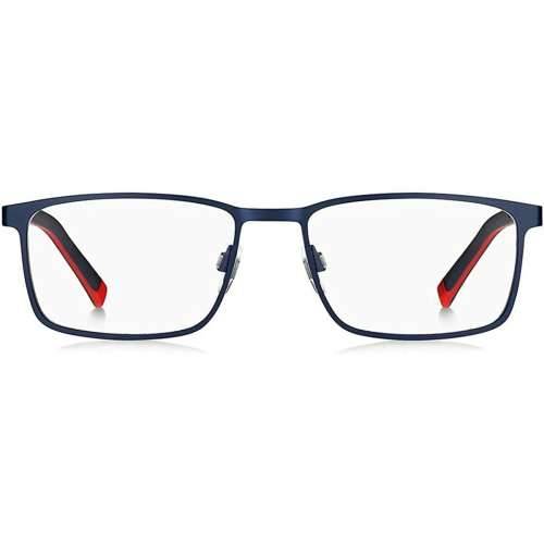 Okvir za naočale za muškarce Tommy Hilfiger TH 1918 Cijena