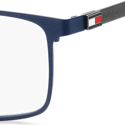 Okvir za naočale za muškarce Tommy Hilfiger TH 1918 Cijena