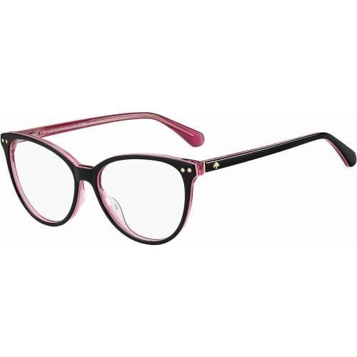 Ženski Okvir za naočale Kate Spade THEA Cijena