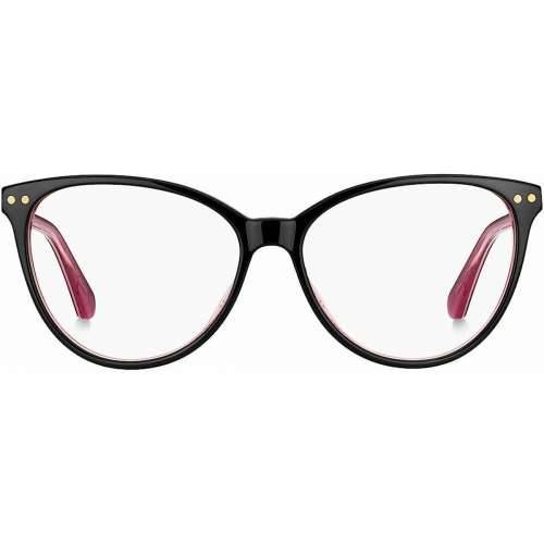 Ženski Okvir za naočale Kate Spade THEA Cijena