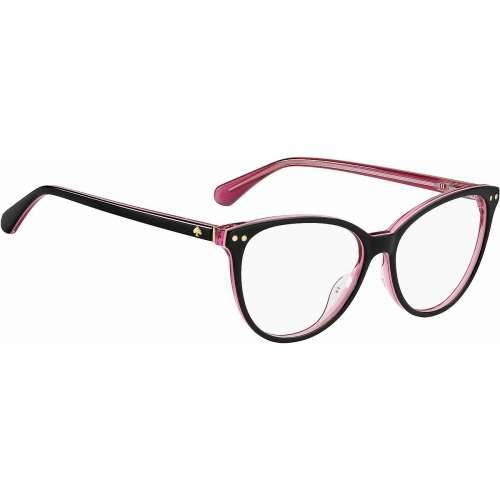 Ženski Okvir za naočale Kate Spade THEA Cijena