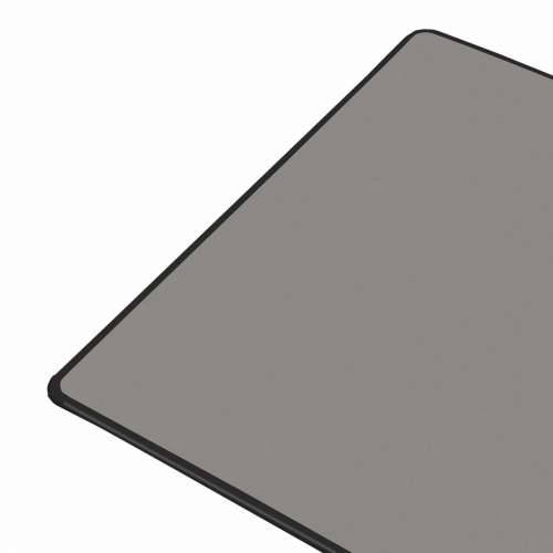 Raspored Finocam ALMA Crna A5 15,5 x 21,2 cm 2025 Cijena