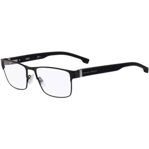 Ženski Okvir za naočale Hugo Boss BOSS 1040 Cijena