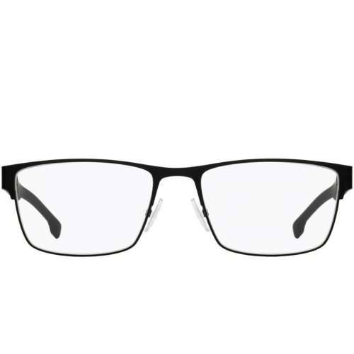Ženski Okvir za naočale Hugo Boss BOSS 1040 Cijena