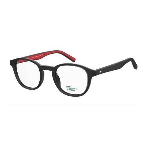 Okvir za naočale za muškarce Tommy Hilfiger TH 2048 Cijena