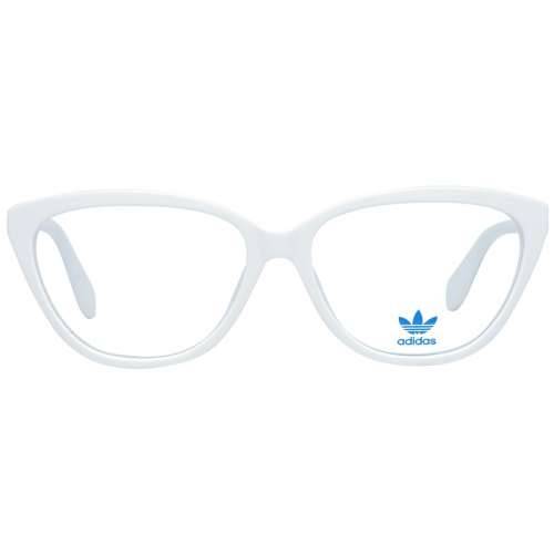 Ženski Okvir za naočale Adidas OR5013 56021 Cijena
