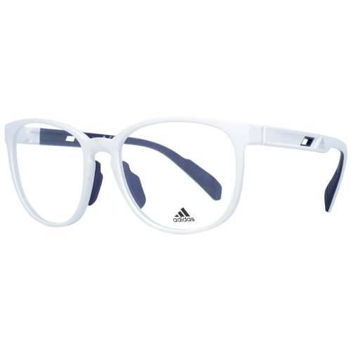 Okvir za naočale za muškarce Adidas SP5009 56021 Cijena