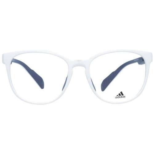 Okvir za naočale za muškarce Adidas SP5009 56021 Cijena