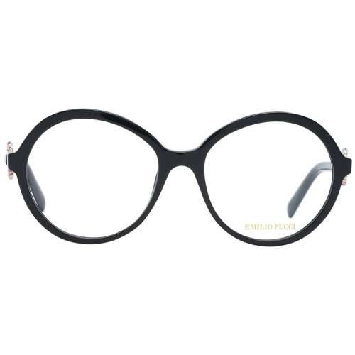 Ženski Okvir za naočale Emilio Pucci EP5176 54001 Cijena