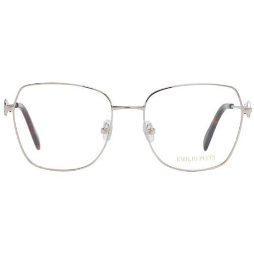 Ženski Okvir za naočale Emilio Pucci EP5179 54028 Cijena