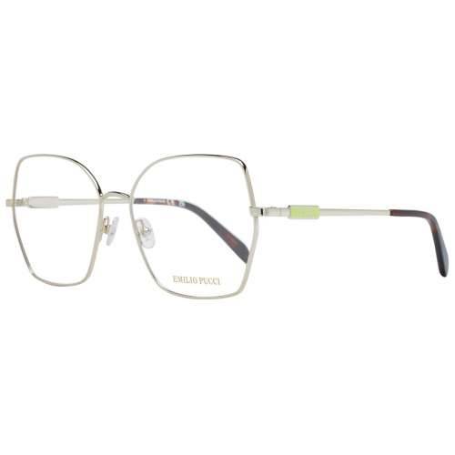 Ženski Okvir za naočale Emilio Pucci EP5213 56032 Cijena