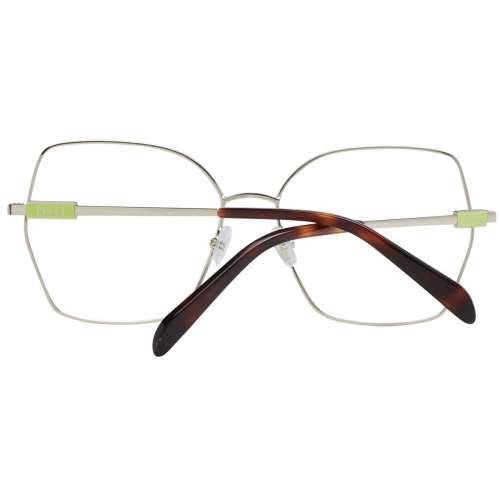 Ženski Okvir za naočale Emilio Pucci EP5213 56032 Cijena