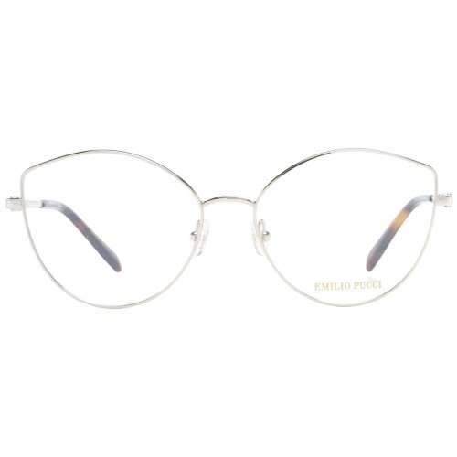 Ženski Okvir za naočale Emilio Pucci EP5214 56032 Cijena