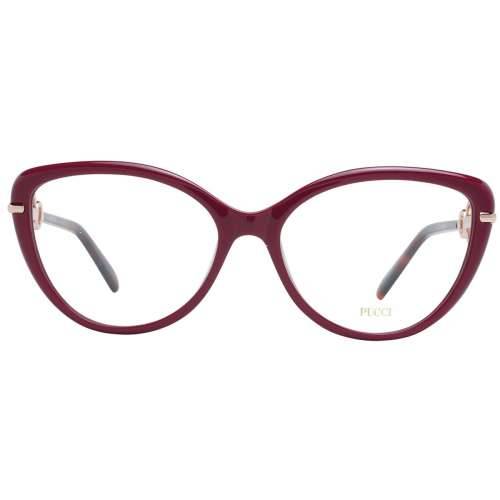 Ženski Okvir za naočale Emilio Pucci EP5162 56066 Cijena