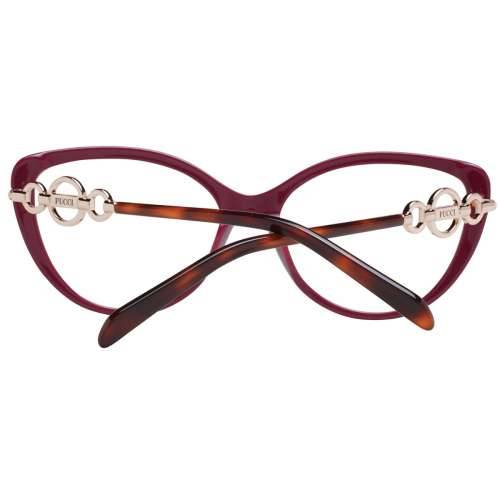 Ženski Okvir za naočale Emilio Pucci EP5162 56066 Cijena