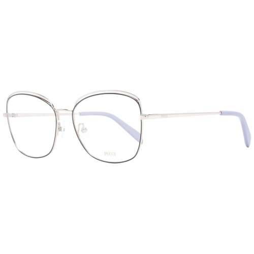 Ženski Okvir za naočale Emilio Pucci EP5167 56005 Cijena