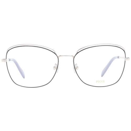 Ženski Okvir za naočale Emilio Pucci EP5167 56005 Cijena